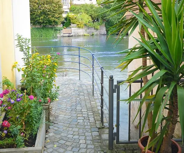Schlafstube Bamberg